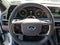 2027 INFINITI QX80 AUTOGRAPH AWD *Ltd Avail*