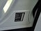 2027 INFINITI QX80 AUTOGRAPH AWD *Ltd Avail*