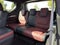 2027 INFINITI QX80 AUTOGRAPH AWD *Ltd Avail*
