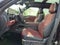 2027 INFINITI QX80 AUTOGRAPH AWD