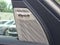2027 INFINITI QX80 AUTOGRAPH AWD