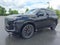 2027 INFINITI QX80 AUTOGRAPH AWD