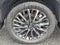 2027 INFINITI QX80 AUTOGRAPH AWD