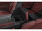 2027 INFINITI QX80 AUTOGRAPH AWD