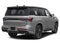 2027 INFINITI QX80 AUTOGRAPH AWD