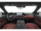 2027 INFINITI QX80 AUTOGRAPH AWD