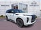 2027 INFINITI QX80 AUTOGRAPH AWD