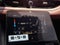 2027 INFINITI QX80 AUTOGRAPH AWD
