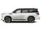 2026 INFINITI QX80 AUTOGRAPH AWD