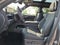 2027 INFINITI QX80 AUTOGRAPH AWD