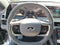 2027 INFINITI QX80 AUTOGRAPH AWD