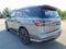 2027 INFINITI QX80 AUTOGRAPH AWD