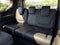 2027 INFINITI QX80 AUTOGRAPH AWD