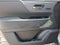 2027 INFINITI QX80 AUTOGRAPH AWD