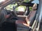 2027 INFINITI QX80 AUTOGRAPH AWD *Ltd Avail*