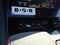 2027 INFINITI QX80 AUTOGRAPH AWD *Ltd Avail*
