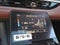 2027 INFINITI QX80 AUTOGRAPH AWD *Ltd Avail*