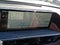 2027 INFINITI QX80 AUTOGRAPH AWD *Ltd Avail*