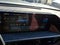 2027 INFINITI QX80 AUTOGRAPH AWD *Ltd Avail*