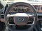 2027 INFINITI QX80 AUTOGRAPH AWD *Ltd Avail*