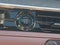 2027 INFINITI QX80 AUTOGRAPH AWD *Ltd Avail*