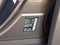 2027 INFINITI QX80 AUTOGRAPH AWD *Ltd Avail*