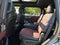 2027 INFINITI QX80 AUTOGRAPH AWD *Ltd Avail*