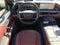 2027 INFINITI QX80 AUTOGRAPH AWD *Ltd Avail*