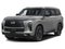 2027 INFINITI QX80 AUTOGRAPH AWD