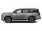 2027 INFINITI QX80 AUTOGRAPH AWD