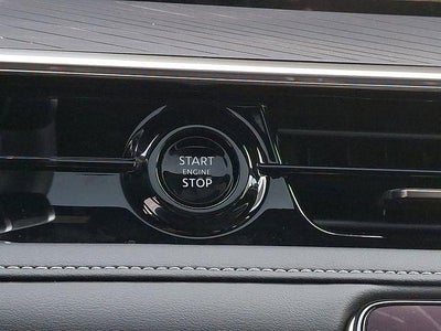 2026 INFINITI QX80 AUTOGRAPH AWD