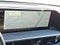 2027 INFINITI QX80 AUTOGRAPH AWD