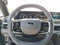 2027 INFINITI QX80 AUTOGRAPH AWD