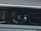 2027 INFINITI QX80 AUTOGRAPH AWD