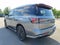 2027 INFINITI QX80 AUTOGRAPH AWD