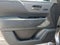 2027 INFINITI QX80 AUTOGRAPH AWD