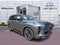 2027 INFINITI QX80 AUTOGRAPH AWD *Ltd Avail*