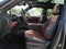 2027 INFINITI QX80 AUTOGRAPH AWD *Ltd Avail*