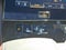 2027 INFINITI QX80 AUTOGRAPH AWD *Ltd Avail*
