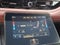 2027 INFINITI QX80 AUTOGRAPH AWD *Ltd Avail*