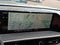 2027 INFINITI QX80 AUTOGRAPH AWD *Ltd Avail*