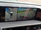 2027 INFINITI QX80 AUTOGRAPH AWD *Ltd Avail*