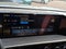 2027 INFINITI QX80 AUTOGRAPH AWD *Ltd Avail*