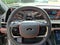 2027 INFINITI QX80 AUTOGRAPH AWD *Ltd Avail*