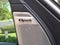 2027 INFINITI QX80 AUTOGRAPH AWD *Ltd Avail*