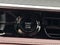 2027 INFINITI QX80 AUTOGRAPH AWD *Ltd Avail*