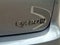 2027 INFINITI QX80 AUTOGRAPH AWD *Ltd Avail*