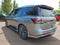 2027 INFINITI QX80 AUTOGRAPH AWD *Ltd Avail*