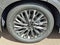 2027 INFINITI QX80 AUTOGRAPH AWD *Ltd Avail*