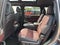 2027 INFINITI QX80 AUTOGRAPH AWD *Ltd Avail*